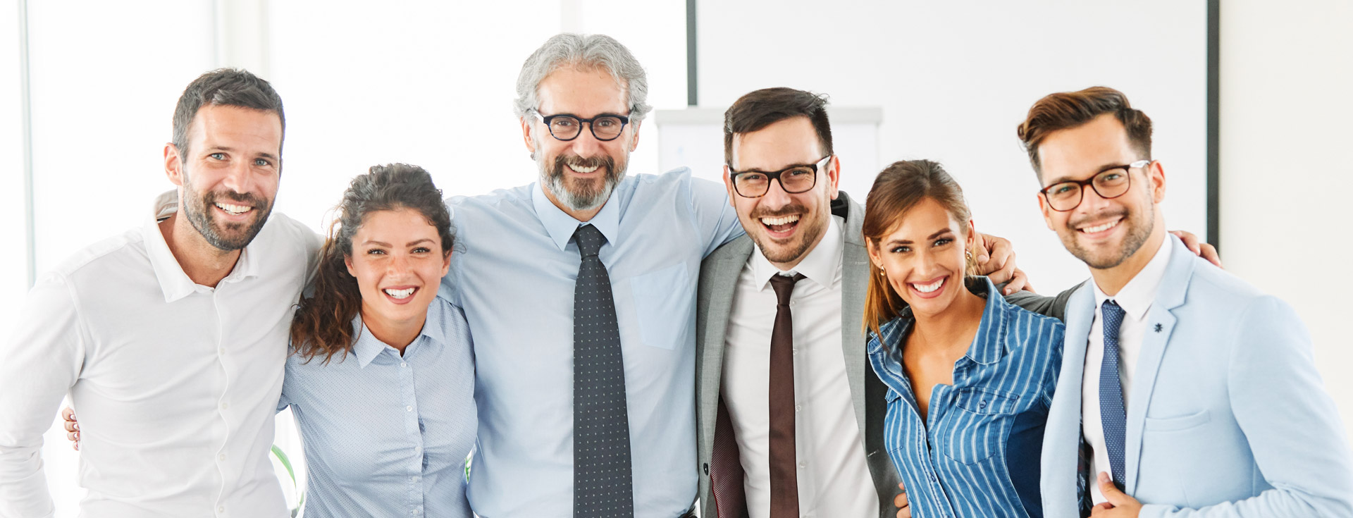 Jörg Hochhausen – Der Personalprofi an Ihrer Seite – Leistungen, Begleitung/Coaching von Prozessen